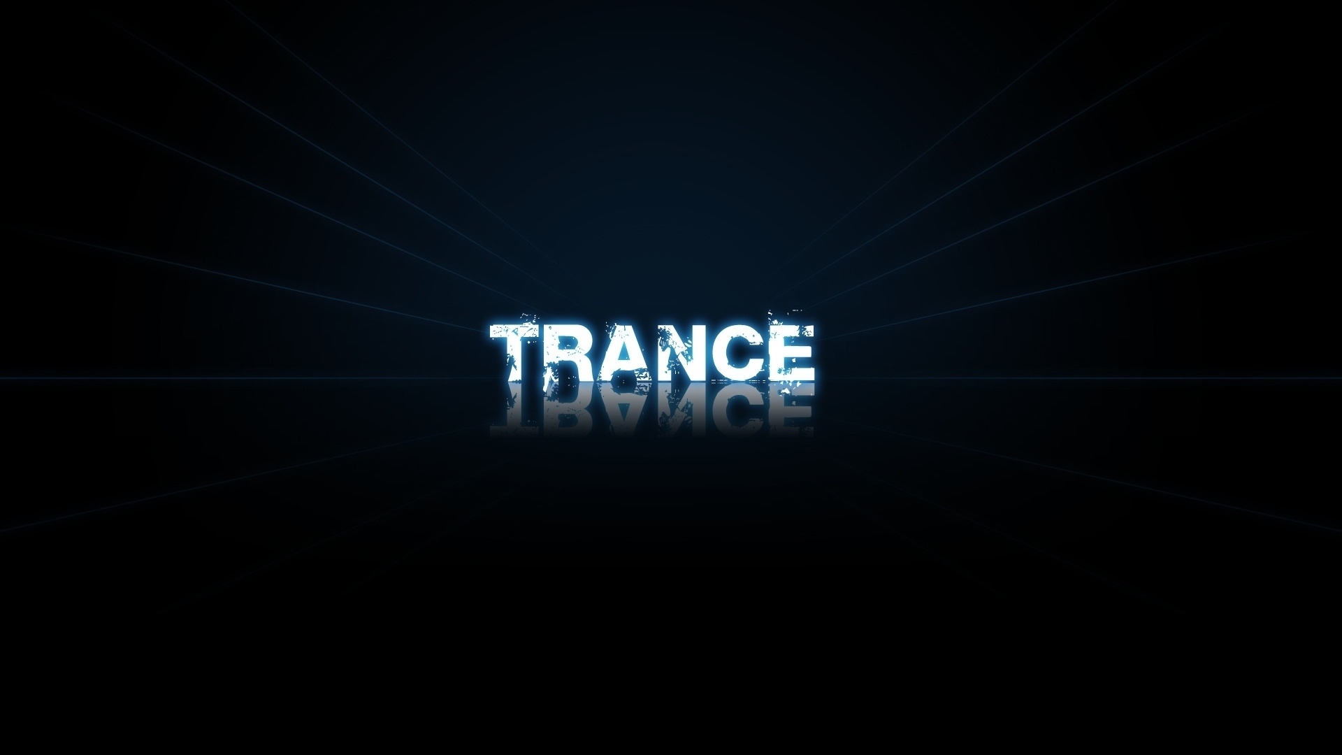 Psytrance, psy trance HD phone wallpaper | Pxfuel